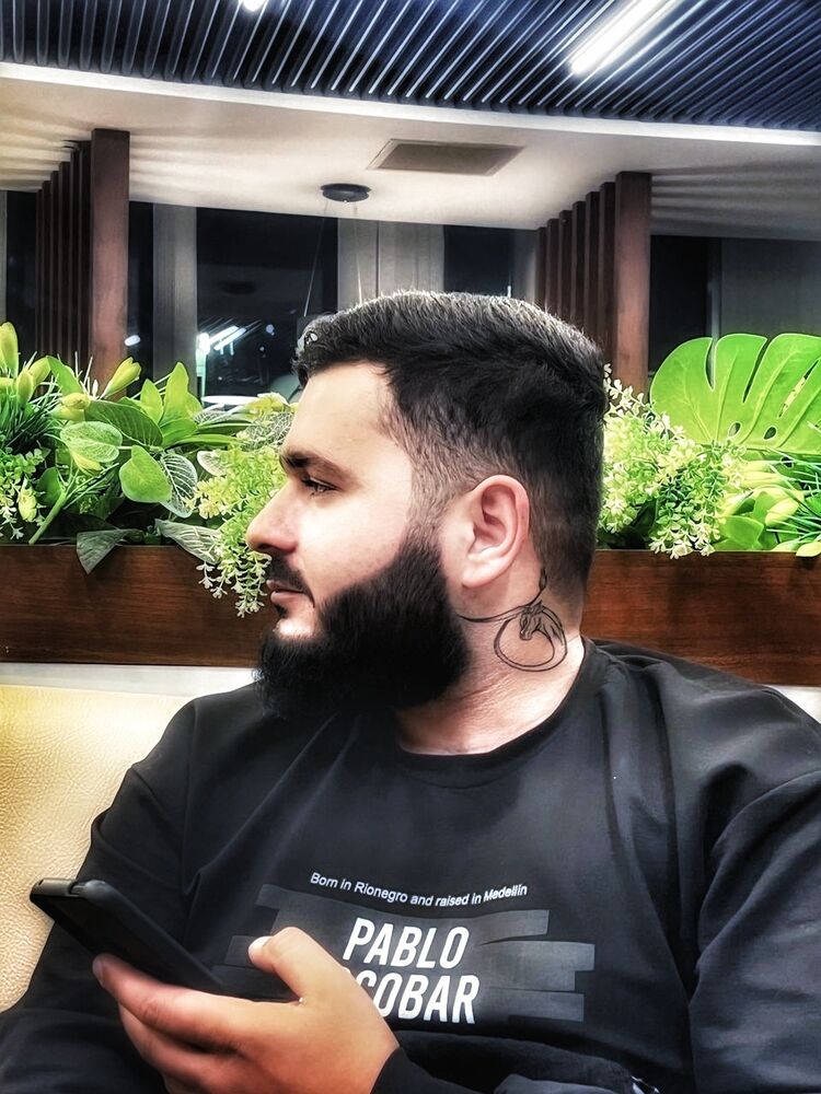  ,   , 26 ,   c 