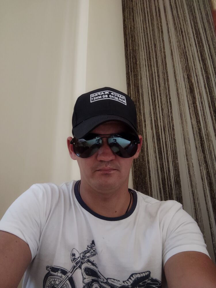 ���������� ������������, ���� ������� ���������, 35 ���, ������������ ��� ������, ����� � ���������