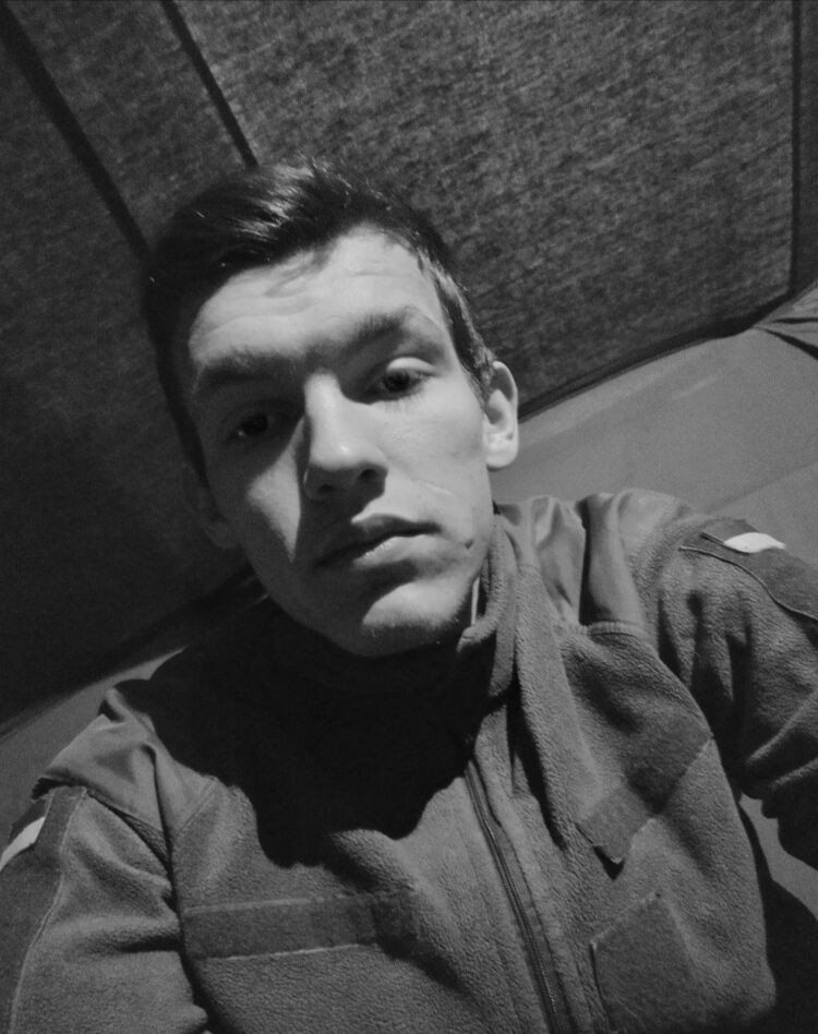 ���������� ��������, ���� ������� ����, 28 ���, ������������ ��� ������, ����� � ���������