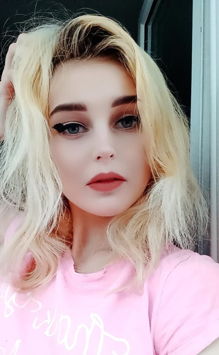   ,   , 25 ,   ,   , 
