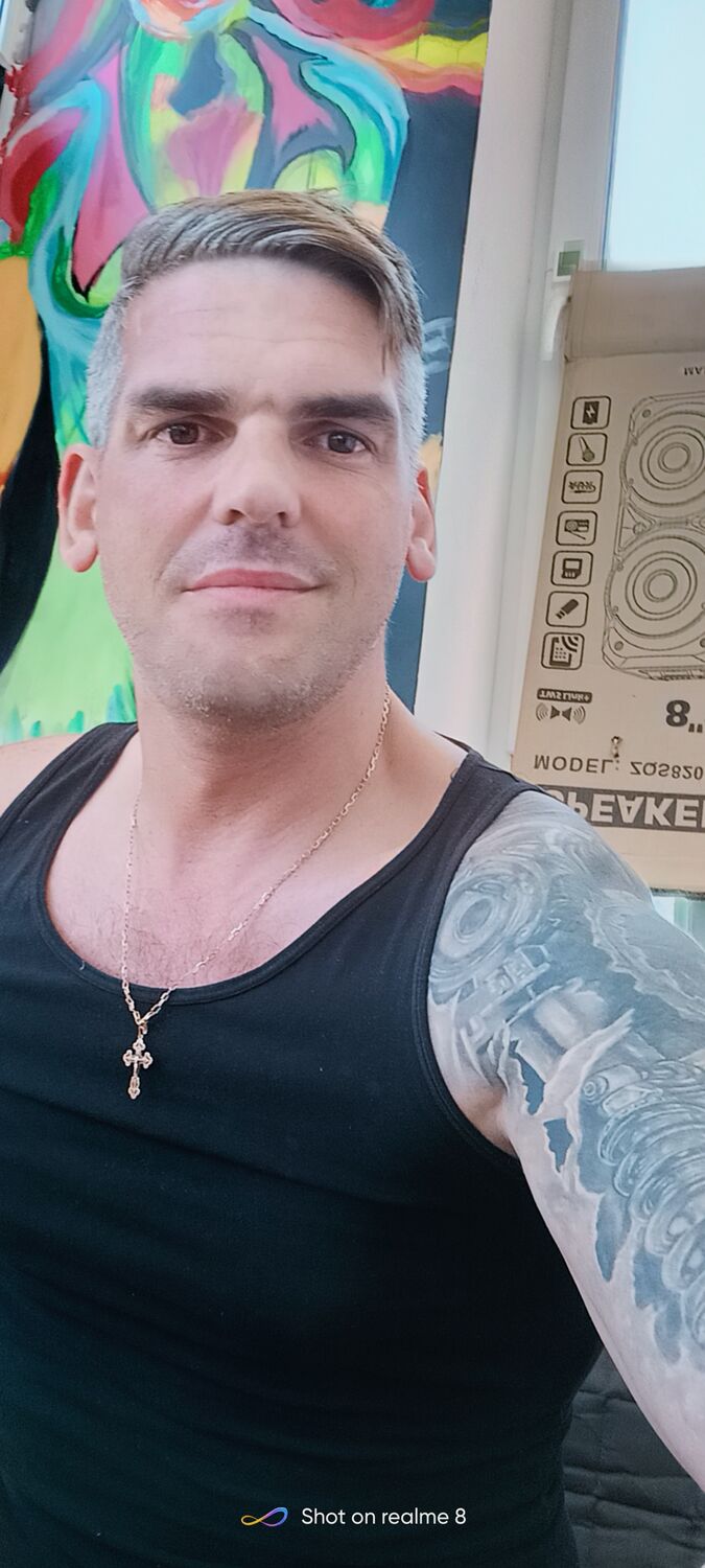  31511436  Alexey, 102 ,    