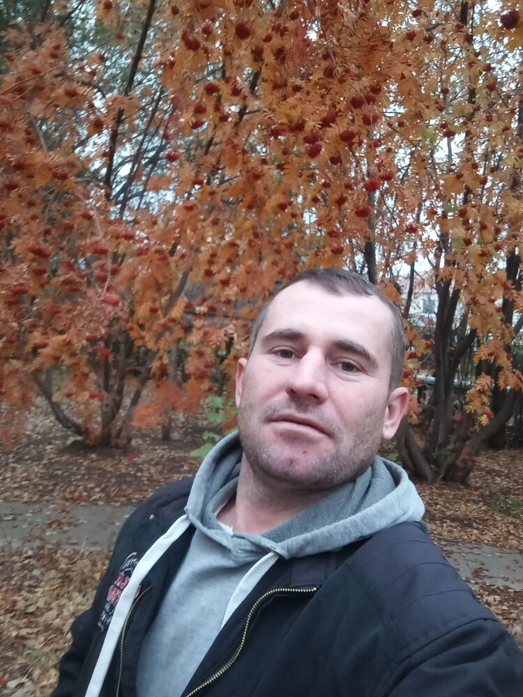  17748986  , 39 ,    