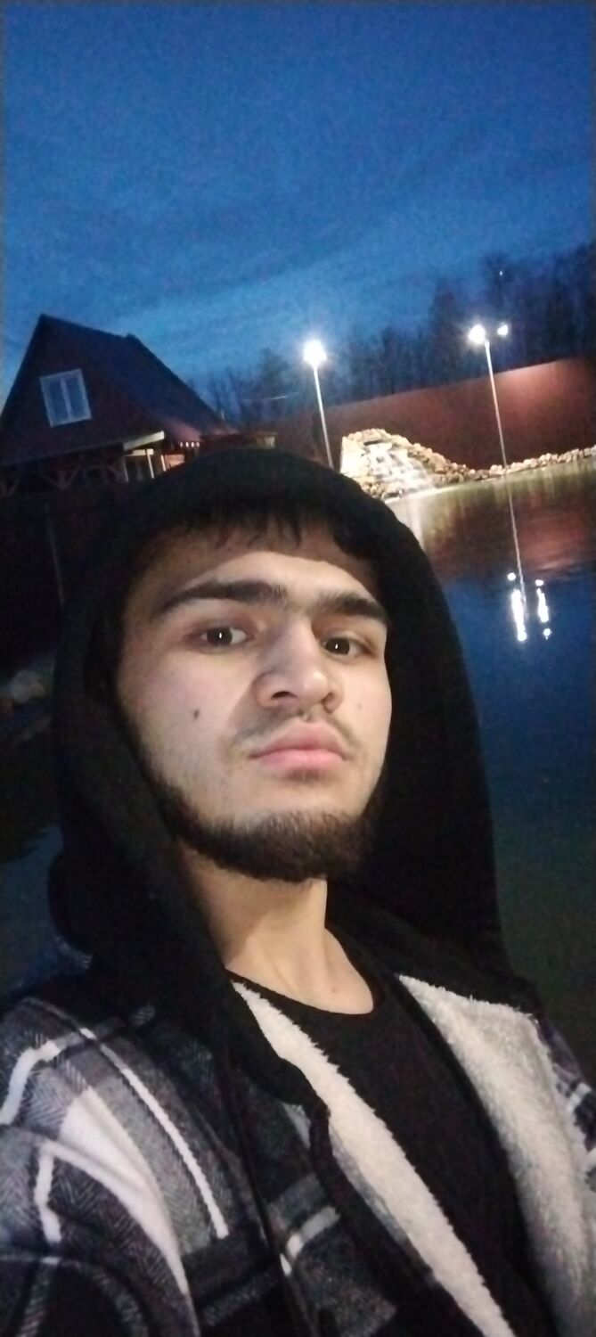 ���������� ������, ���� ����� ������, 23 ����, ������������ ��� ������, ����� � ���������