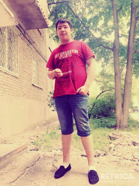 ���� 9445446 ������� ������, 30 ���, ���� ���������� � �������