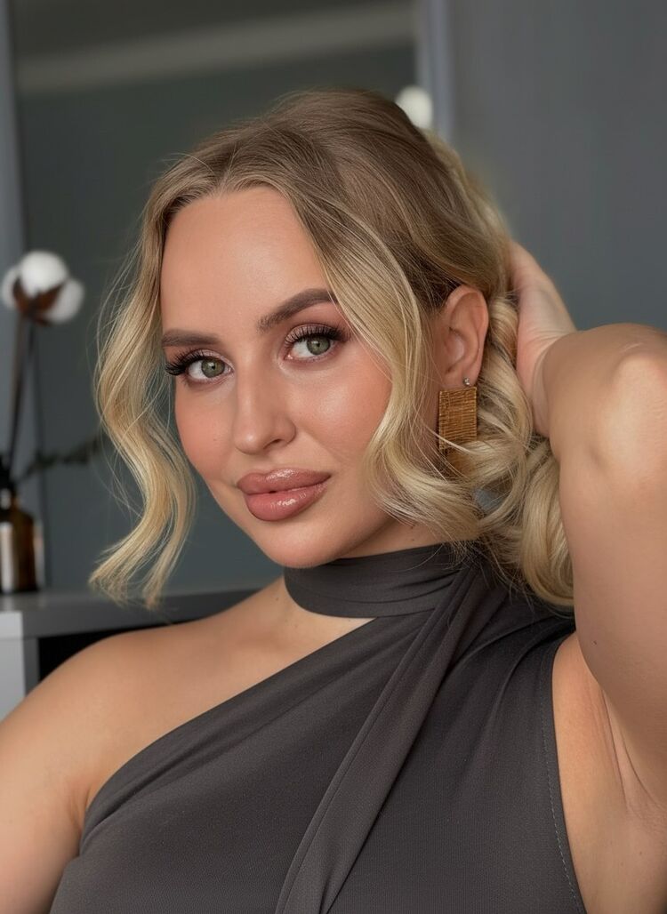 ���� 56100486 ������� �����, 29 ���, ���� ���������� � �����