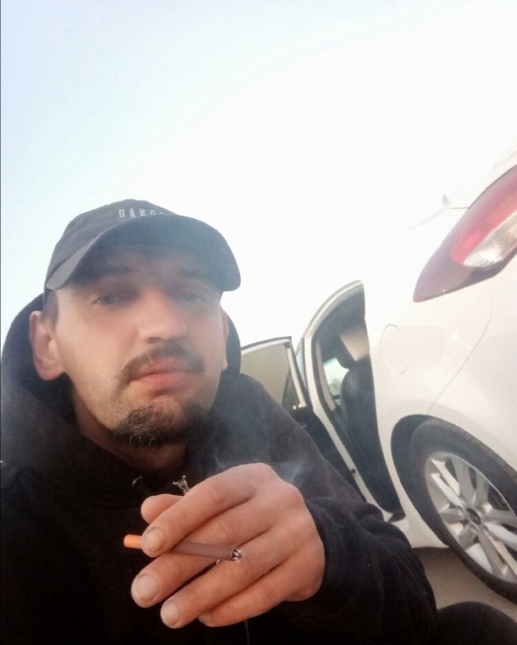  41432356  , 36 ,    