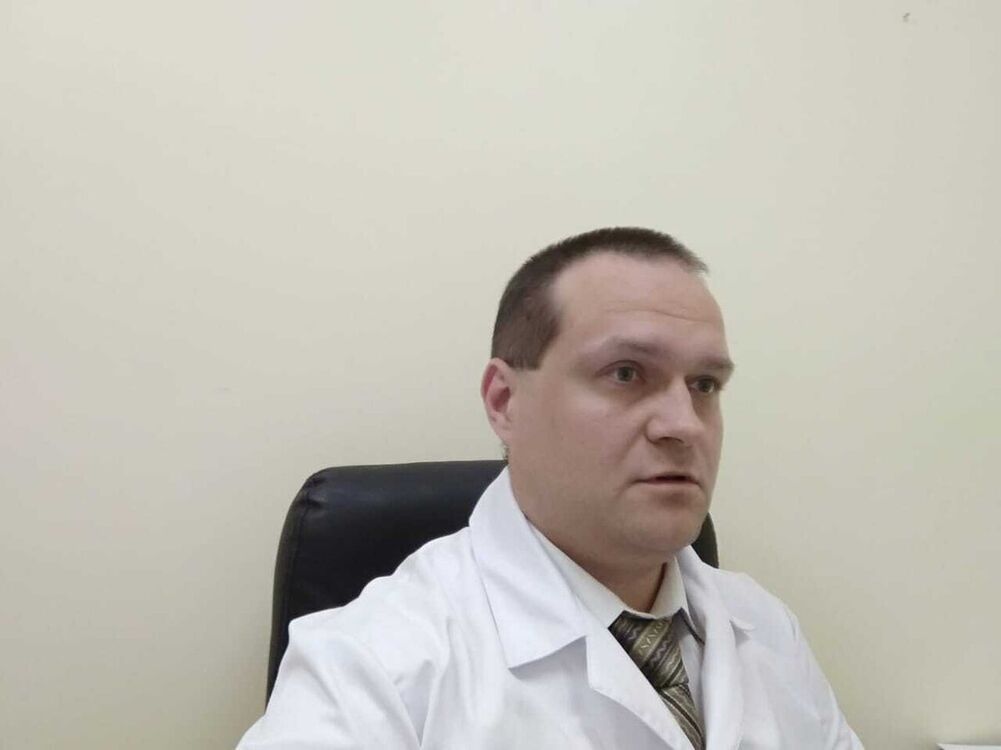 ���� 21614166 ������� �������, 44 ����, ���� ���������� � ������