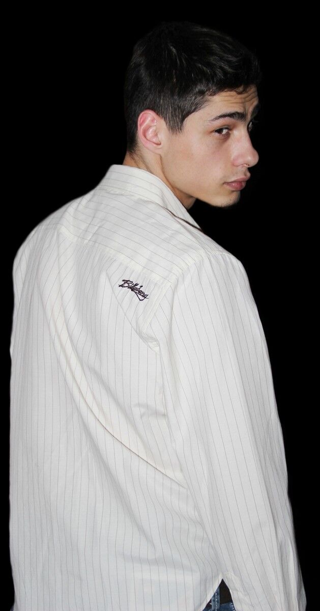 ���������� ����, ���� ������� ���������, 33 ����, ������������ ��� ������