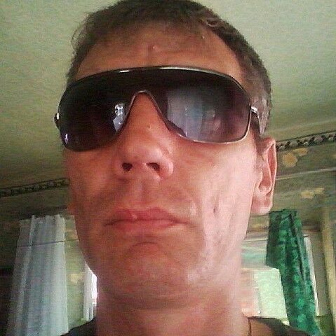  ,   , 46 ,   ,   , c 