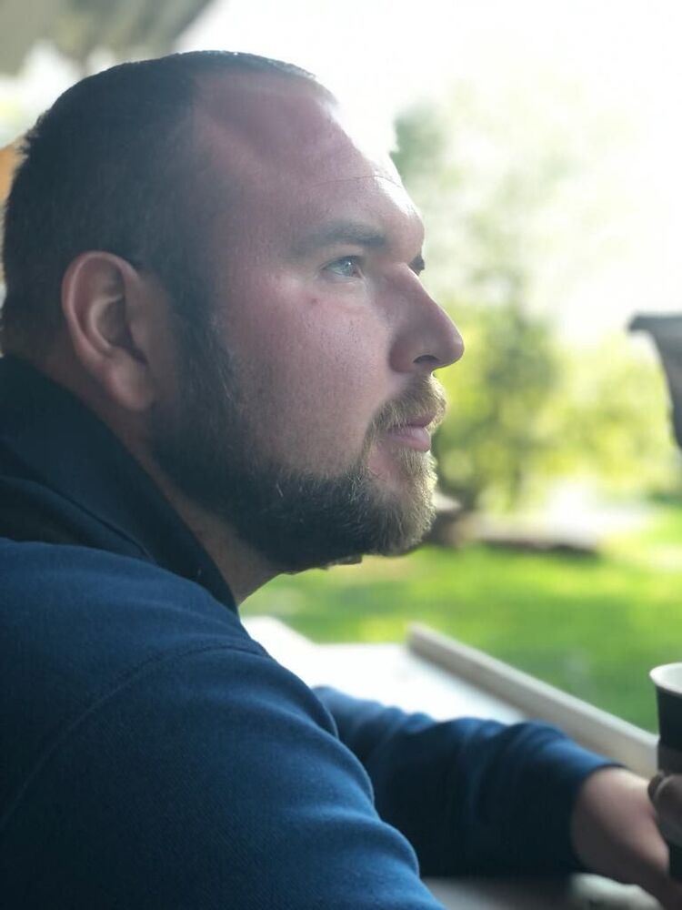 ���������� ������, ���� ������� ����, 31 ���, ������������ ��� ������, ����� � ���������