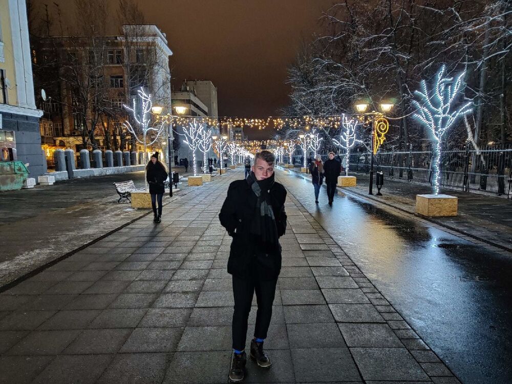 ���� 18838876 ������� ������, 27 ���, ���� ���������� � ��������