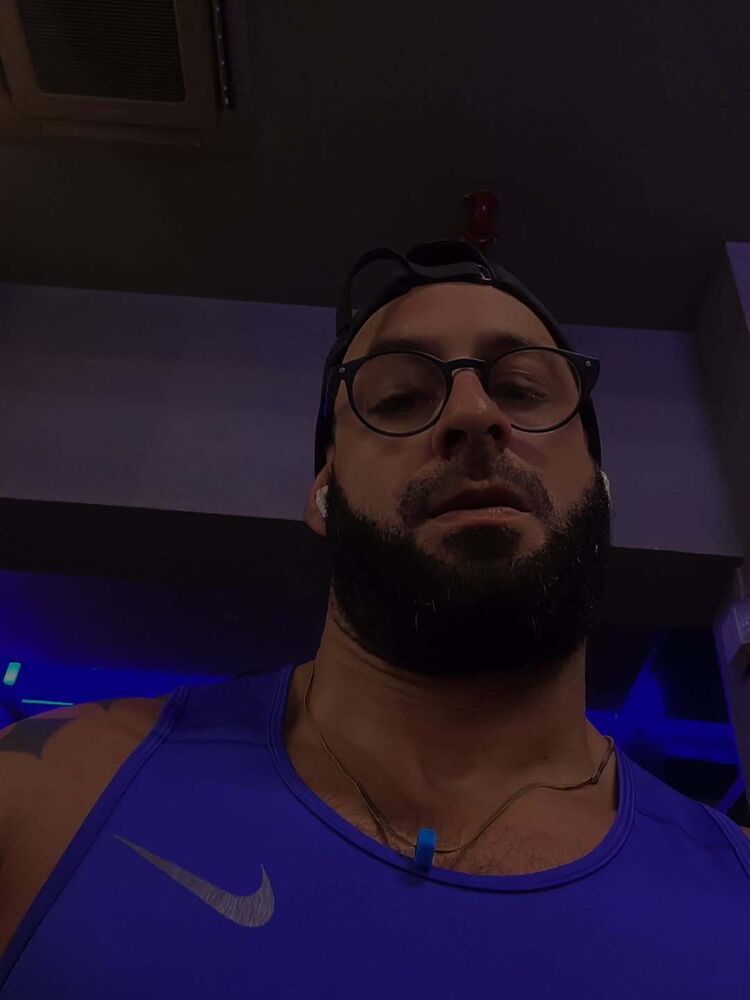 ���� 54628386 ������� �����, 41 ���, ���� ���������� � �������