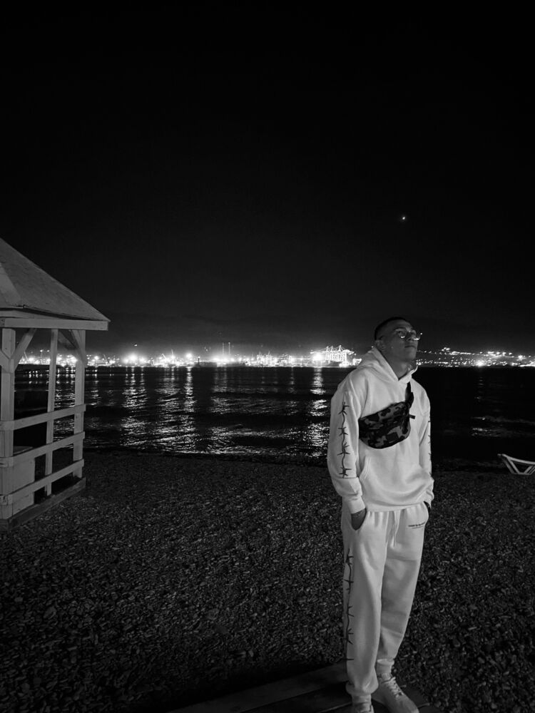 ���� 38274566 ����� ����, 25 ���, ���� ���������� � �������������