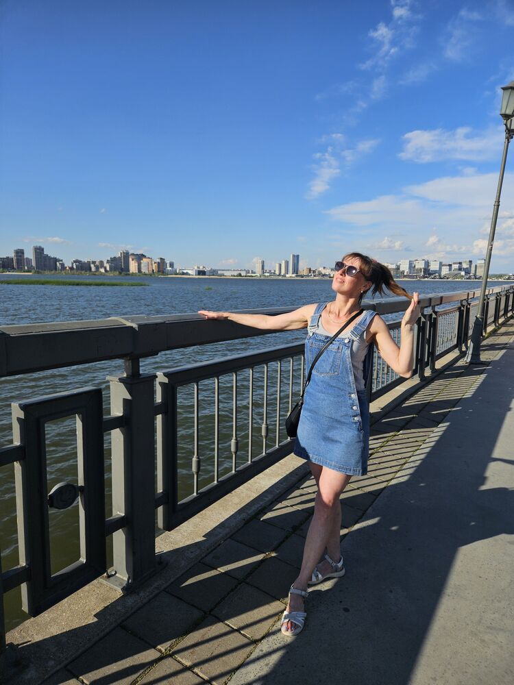 ���������� �����-���������, ���� ������� ������, 45 ���, ������������ ��� ������, ����� � ���������, c�������� ���������