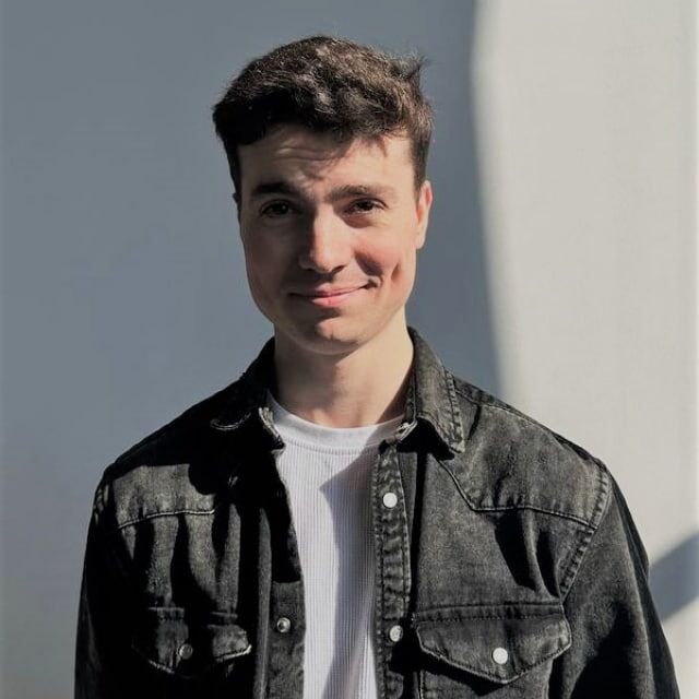 ���� 40164266 ������� ����, 30 ���, ���� ���������� � �����-����������