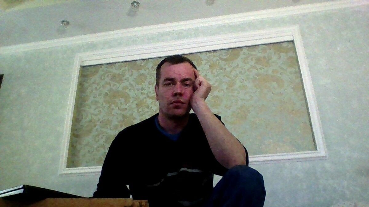 ���� 9886526 ������� ����, 51 ���, ���� ���������� � ����������