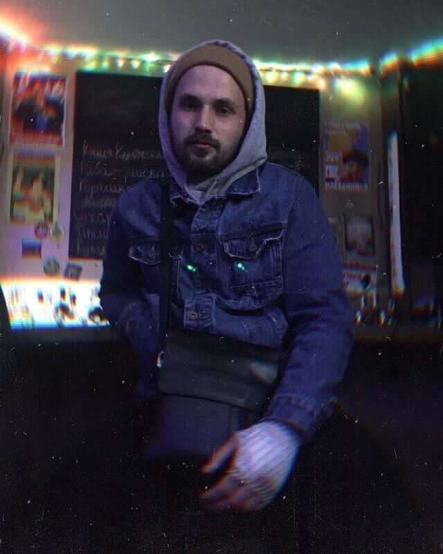  22485586  Kaminskiyy, 29 ,    