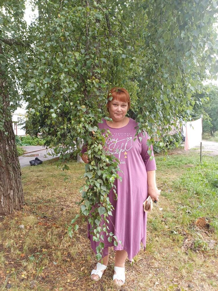  ,   , 54 ,   c 