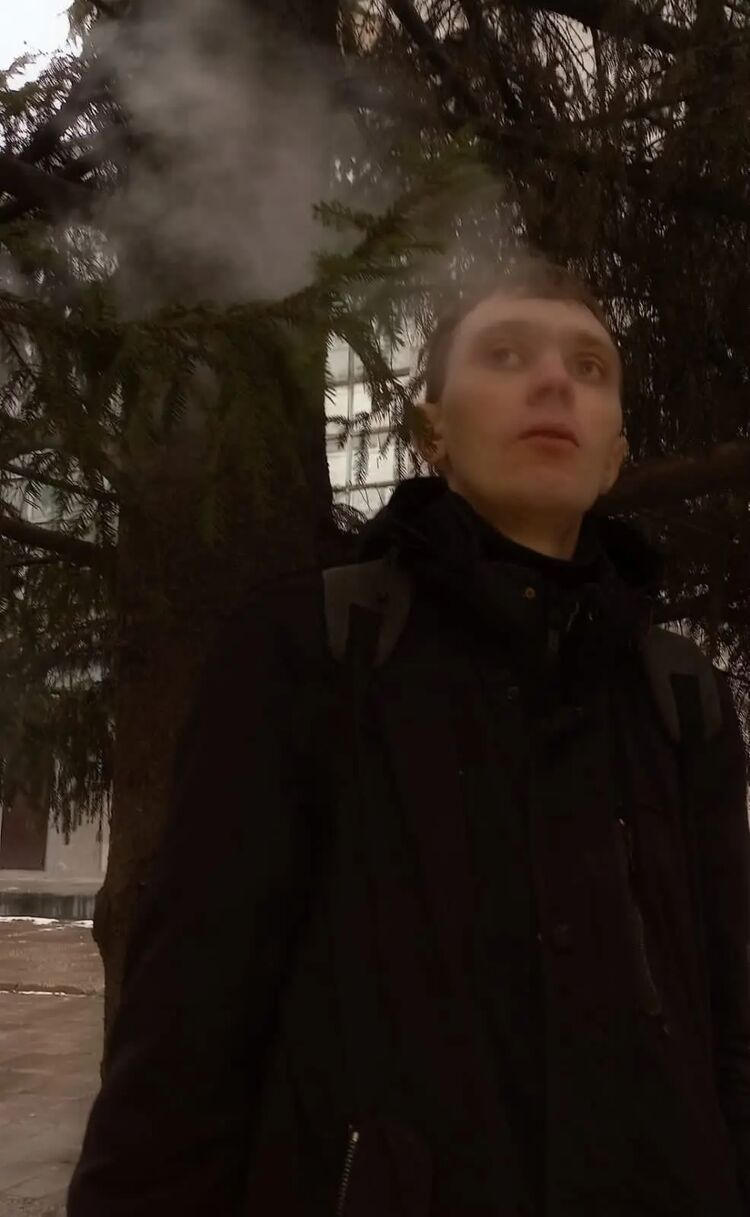 ���������� �����������, ���� ������� ����, 33 ����, ������������ ��� ������, ����� � ���������, c�������� ���������, ���������