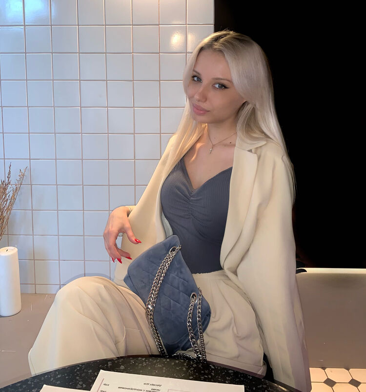 ���������� ������, ���� ������� �����, 25 ���, ������������ ��� ������, ����� � ���������