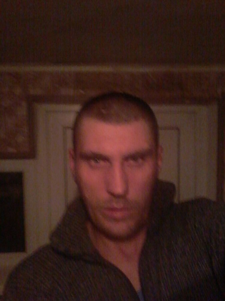 ���� 21895376 ������� �������, 42 ����, ���� ���������� � �����������