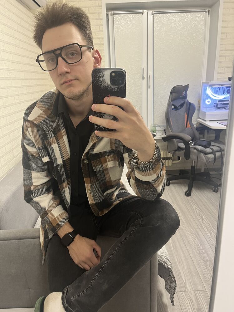 ���� 53430346 ����� ���, 22 ����, ���� ���������� � ������