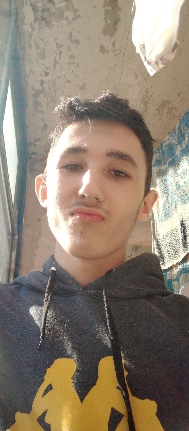 ���� 25641216 ����� ���������, 23 ����, ���� ���������� � �������