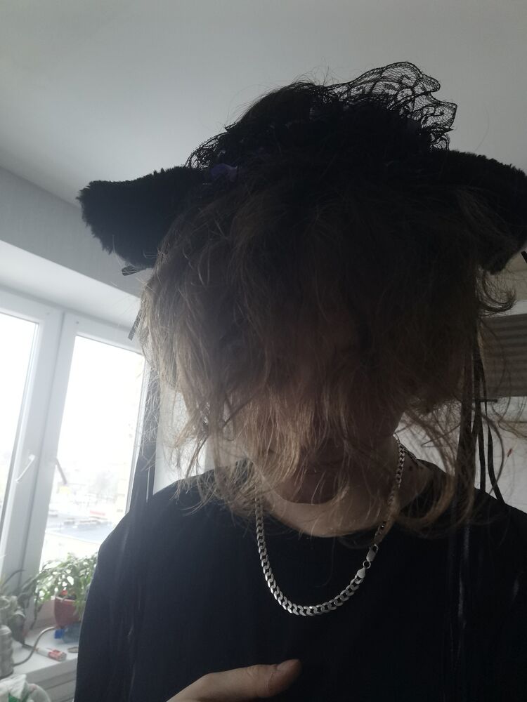 ���������� ����, ���� ����� ����, 24 ����, ������������ ��� ������, ����� � ���������, ���������