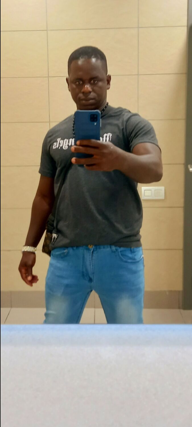 ���� 37485436 ������� Deco, 38 ���, ���� ���������� � �����-����������