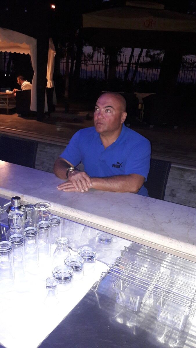  ,   ZAZA, 63 ,   