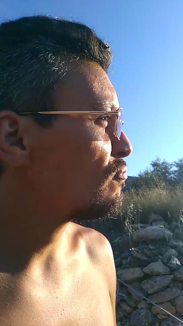  42633556  Dmitri, 41 ,    Alacant