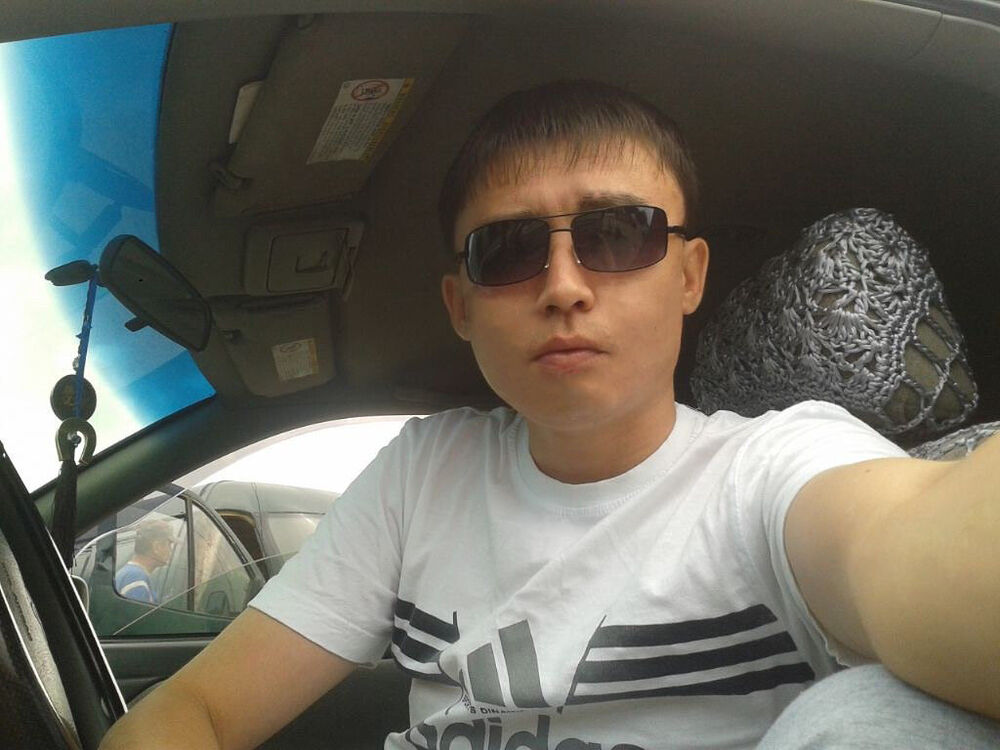 ���������� ��������, ���� ������� ������, 40 ���, ������������ ��� ������, ����� � ���������, c�������� ���������, ���������