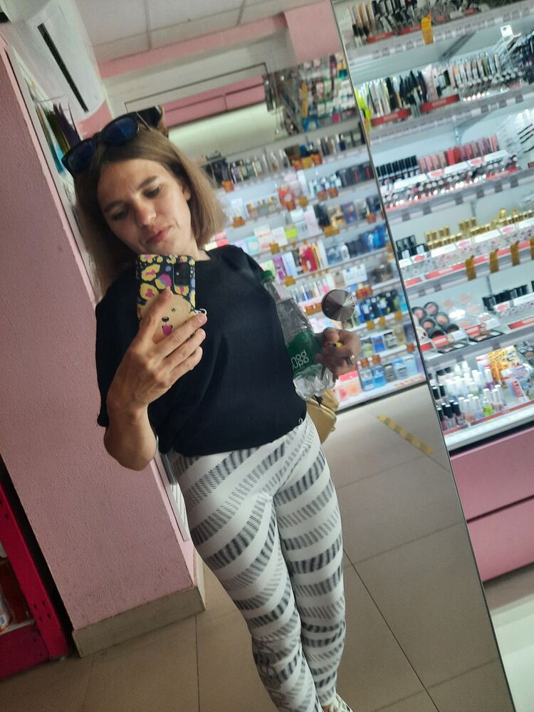  ,   , 37 ,   c , 