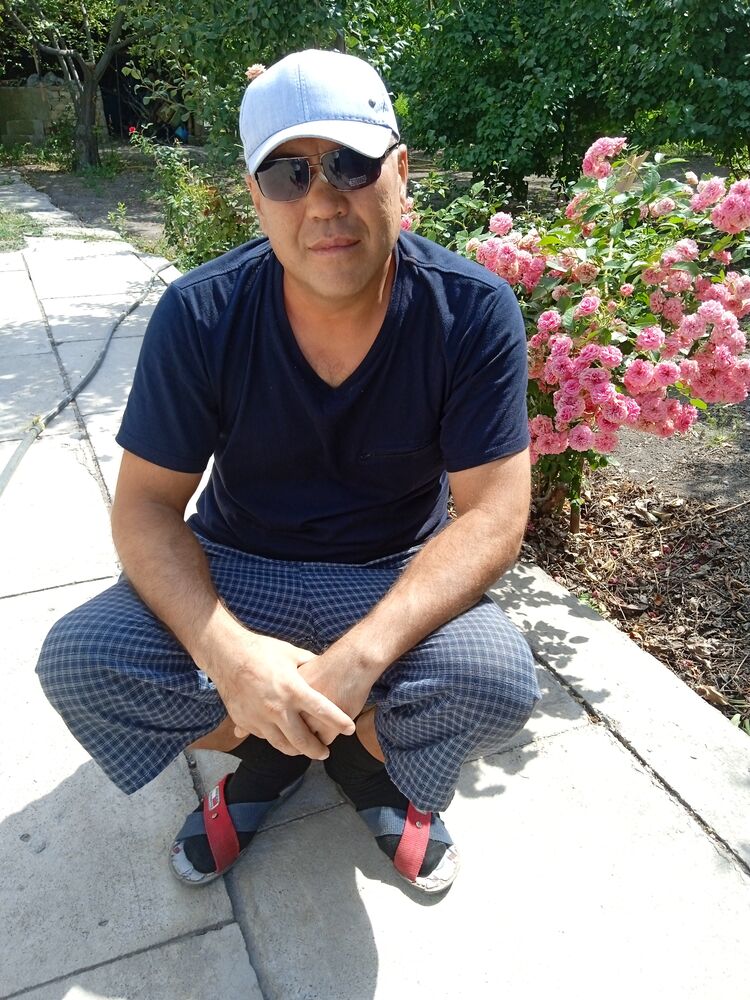 ���� 24860046 ������� �����, 45 ���, ���� ���������� � ������