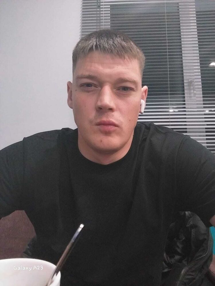  ,   , 39 ,   ,   