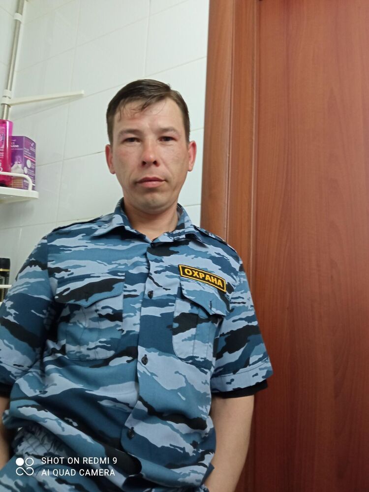 ���� 30806946 ������� �����, 44 ����, ���� ���������� � ����-����������