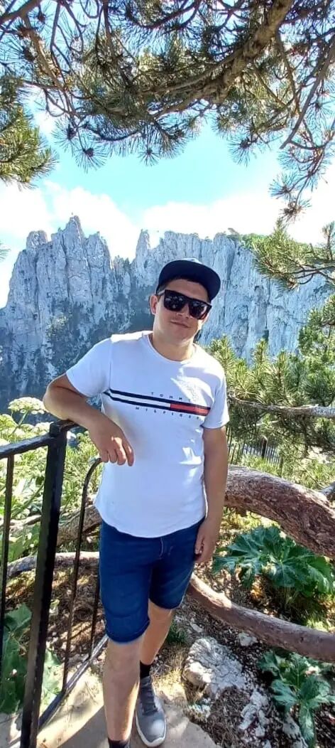 ���� 46055866 ������� ����, 34 ����, ���� ���������� � �����-����������