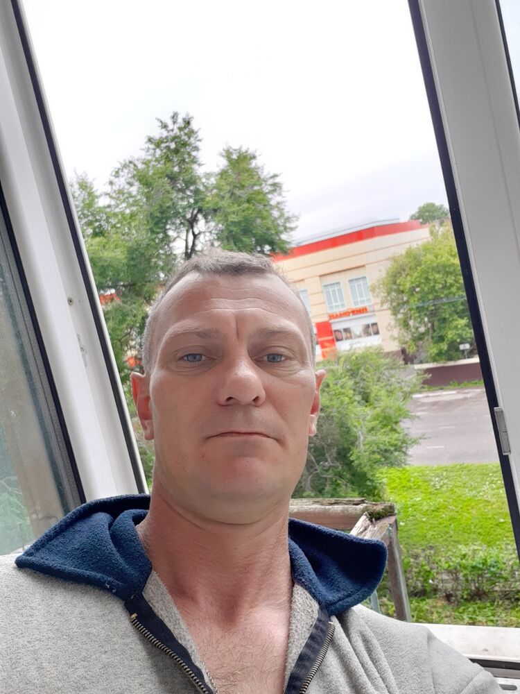  ,   , 41 ,   c 