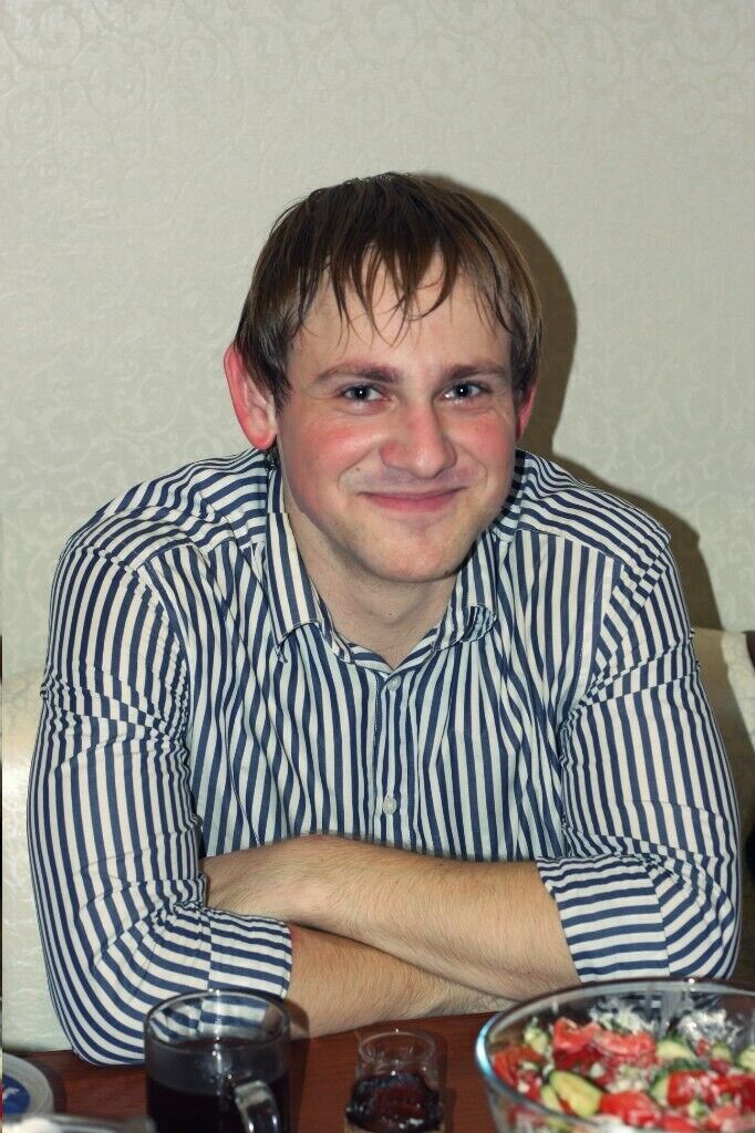 ���� 20473666 ������� ������, 33 ����, ���� ���������� � �������������