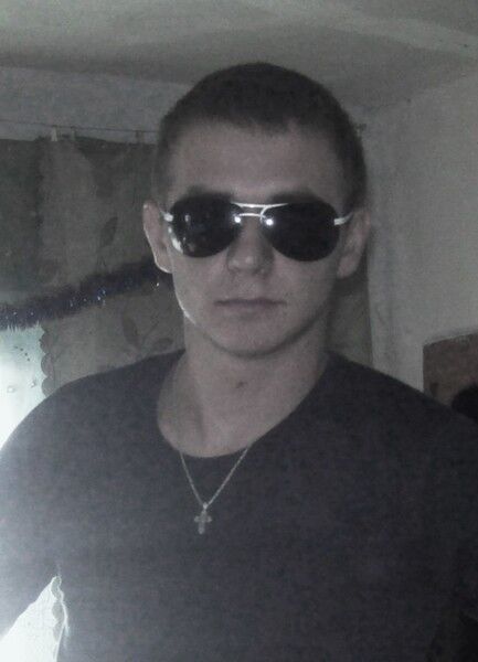 ���� 10831936 ������� ����, 32 ����, ���� ���������� � ����������