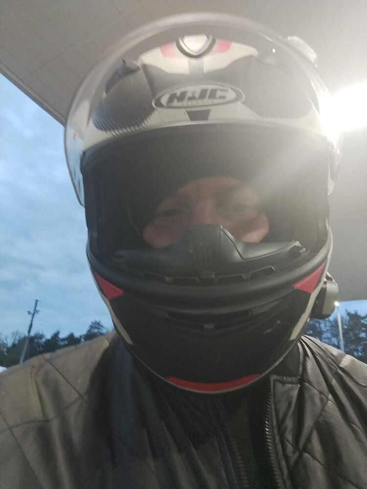 ���� 54962486 ������� ������, 33 ����, ���� ���������� � �������������