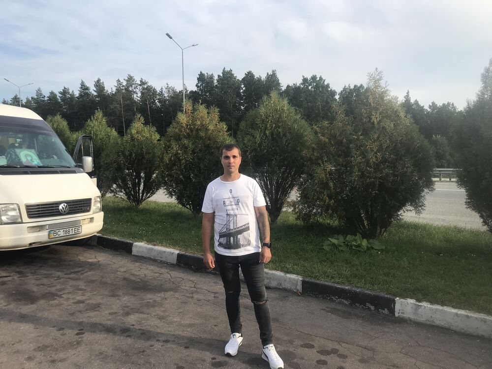 ���������� ����, ���� ������� ������, 43 ����, ������������ ��� ����� � ���������, c�������� ���������, ���������