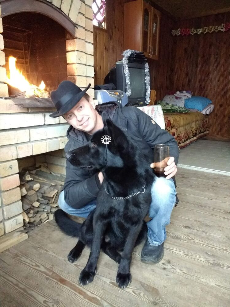 ���������� ������, ���� ������� �������, 51 ���, ������������ ��� ������, ����� � ���������