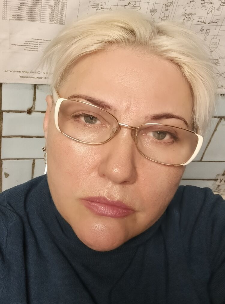  ,   , 52 ,   