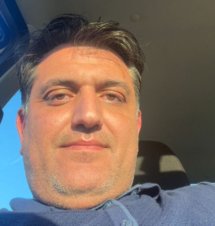 ���� 46297896 ������� Ramzan, 40 ���, ���� ���������� � ������