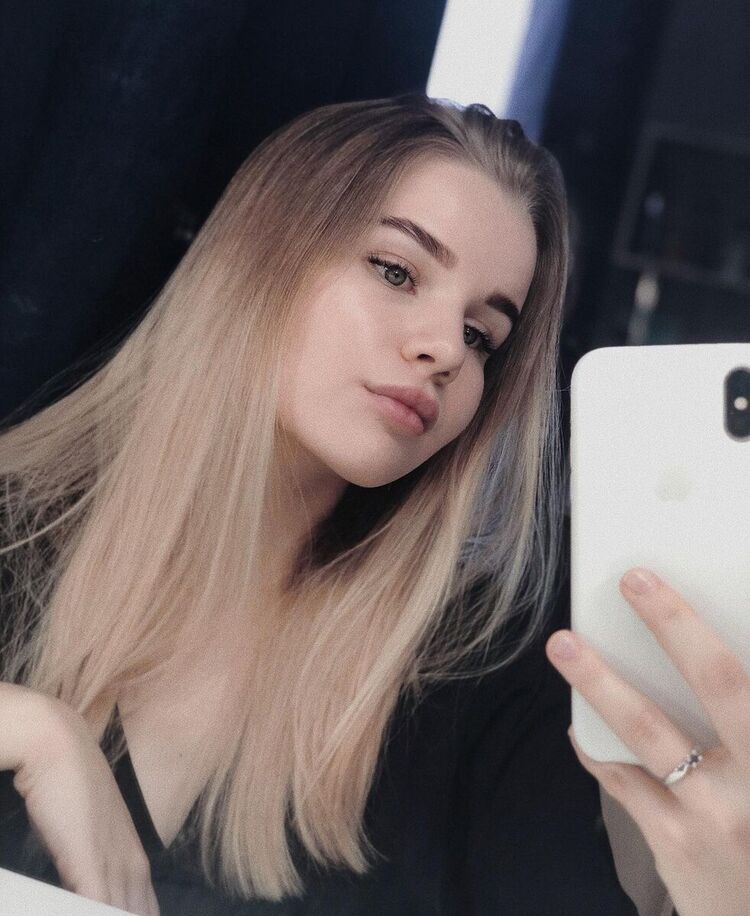 ���������� ������, ���� ������� ���������, 24 ����, ������������ ��� ������, ���������