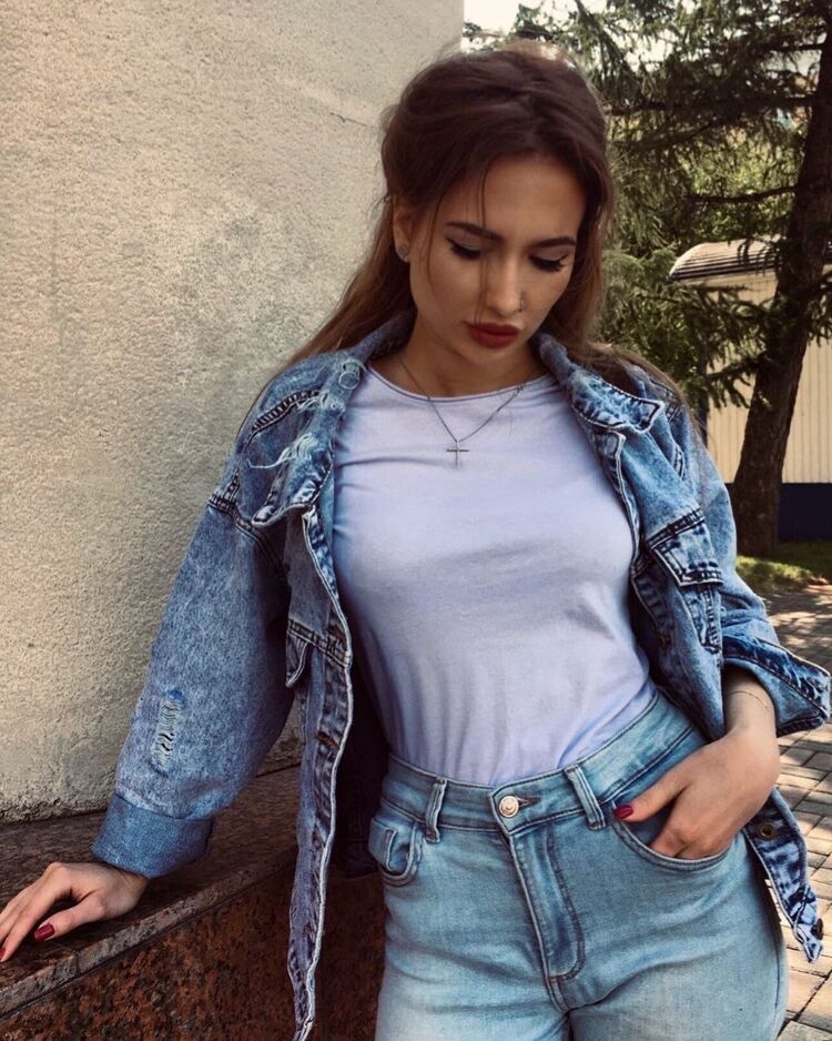 ���������� �����������, ���� ������� ������, 29 ���, ������������ ��� ������, ����� � ���������