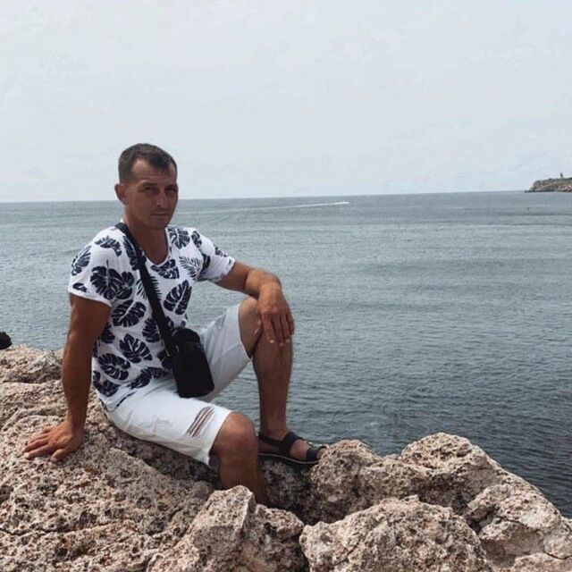  ,   , 42 ,  