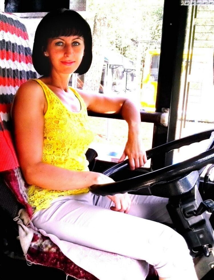  ,   , 46 ,   c 