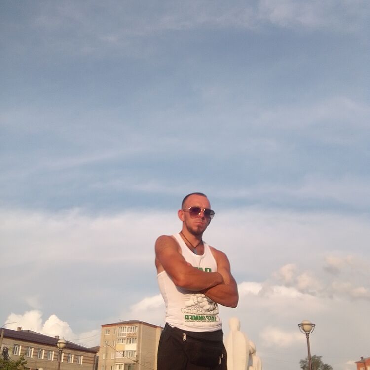  44862226  , 26 ,    